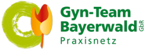 Gyn-Team Bayerwald Frauenaerzte